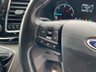 USED 2021 21 FORD TRANSIT CUSTOM 2.0 280 EcoBlue Limited Panel Van 5dr Diesel Manual L1 H1 Euro 6 (s/s) (130 ps) WET BELT KIT DONE