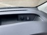 USED 2021 21 FORD TRANSIT CUSTOM 2.0 280 EcoBlue Limited Panel Van 5dr Diesel Manual L1 H1 Euro 6 (s/s) (130 ps) WET BELT KIT DONE