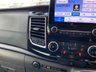USED 2021 21 FORD TRANSIT CUSTOM 2.0 280 EcoBlue Limited Panel Van 5dr Diesel Manual L1 H1 Euro 6 (s/s) (130 ps) WET BELT KIT DONE