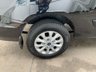 USED 2021 21 FORD TRANSIT CUSTOM 2.0 280 EcoBlue Limited Panel Van 5dr Diesel Manual L1 H1 Euro 6 (s/s) (130 ps) WET BELT KIT DONE
