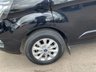 USED 2021 21 FORD TRANSIT CUSTOM 2.0 280 EcoBlue Limited Panel Van 5dr Diesel Manual L1 H1 Euro 6 (s/s) (130 ps) WET BELT KIT DONE