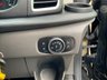USED 2021 21 FORD TRANSIT CUSTOM 2.0 280 EcoBlue Limited Panel Van 5dr Diesel Manual L1 H1 Euro 6 (s/s) (130 ps) WET BELT KIT DONE