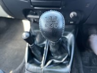 USED 2014 14 TOYOTA HI-LUX 2.5 D-4D Icon Pickup Double Cab 4dr Diesel Manual 4WD Euro 5 (144 ps) 