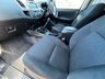 USED 2014 14 TOYOTA HI-LUX 2.5 D-4D Icon Pickup Double Cab 4dr Diesel Manual 4WD Euro 5 (144 ps) 