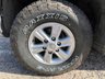 USED 2014 14 TOYOTA HI-LUX 2.5 D-4D Icon Pickup Double Cab 4dr Diesel Manual 4WD Euro 5 (144 ps) 