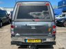 USED 2014 14 TOYOTA HI-LUX 2.5 D-4D Icon Pickup Double Cab 4dr Diesel Manual 4WD Euro 5 (144 ps) 