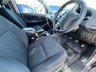 USED 2014 14 TOYOTA HI-LUX 2.5 D-4D Icon Pickup Double Cab 4dr Diesel Manual 4WD Euro 5 (144 ps) 