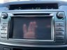 USED 2014 14 TOYOTA HI-LUX 2.5 D-4D Icon Pickup Double Cab 4dr Diesel Manual 4WD Euro 5 (144 ps) 