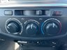 USED 2014 14 TOYOTA HI-LUX 2.5 D-4D Icon Pickup Double Cab 4dr Diesel Manual 4WD Euro 5 (144 ps) 
