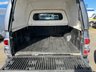 USED 2014 14 TOYOTA HI-LUX 2.5 D-4D Icon Pickup Double Cab 4dr Diesel Manual 4WD Euro 5 (144 ps) 