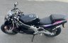 USED 1994 M SUZUKI RGV250 SUZUKI RGV250R 1994 SUZUKI RGV250R 1994 MODEL