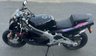 USED 1994 M SUZUKI RGV250 SUZUKI RGV250R 1994 SUZUKI RGV250R 1994 MODEL