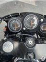 USED 1994 M SUZUKI RGV250 SUZUKI RGV250R 1994 SUZUKI RGV250R 1994 MODEL