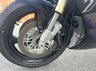 USED 1994 M SUZUKI RGV250 SUZUKI RGV250R 1994 SUZUKI RGV250R 1994 MODEL