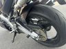 USED 1994 M SUZUKI RGV250 SUZUKI RGV250R 1994 SUZUKI RGV250R 1994 MODEL