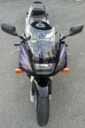 USED 1994 M SUZUKI RGV250 SUZUKI RGV250R 1994 SUZUKI RGV250R 1994 MODEL