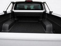 USED 2019 19 FORD RANGER 2.0 EcoBlue Limited Pickup Double Cab 4dr Diesel Auto 4WD Euro 6 (s/s) (213 ps) SAT NAV, HEATED SEATS, REAR CAMERA