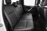 USED 2019 19 FORD RANGER 2.0 EcoBlue Limited Pickup Double Cab 4dr Diesel Auto 4WD Euro 6 (s/s) (213 ps) SAT NAV, HEATED SEATS, REAR CAMERA