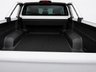 USED 2019 19 FORD RANGER 2.0 EcoBlue Limited Pickup Double Cab 4dr Diesel Auto 4WD Euro 6 (s/s) (213 ps) SAT NAV, HEATED SEATS, REAR CAMERA