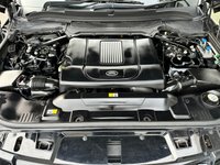 USED 2015 65 LAND ROVER RANGE ROVER SPORT 4.4 SD V8 Autobiography Dynamic SUV 5dr Diesel Auto 4WD Euro 6 (s/s) (339 ps) A BEAUTIFUL EXAMPLE THROUGHOUT