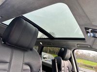 USED 2015 65 LAND ROVER RANGE ROVER SPORT 4.4 SD V8 Autobiography Dynamic SUV 5dr Diesel Auto 4WD Euro 6 (s/s) (339 ps) A BEAUTIFUL EXAMPLE THROUGHOUT