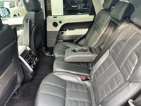 USED 2015 65 LAND ROVER RANGE ROVER SPORT 4.4 SD V8 Autobiography Dynamic SUV 5dr Diesel Auto 4WD Euro 6 (s/s) (339 ps) A BEAUTIFUL EXAMPLE THROUGHOUT