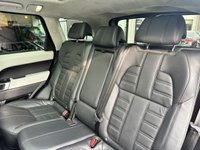 USED 2015 65 LAND ROVER RANGE ROVER SPORT 4.4 SD V8 Autobiography Dynamic SUV 5dr Diesel Auto 4WD Euro 6 (s/s) (339 ps) A BEAUTIFUL EXAMPLE THROUGHOUT