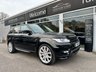USED 2015 65 LAND ROVER RANGE ROVER SPORT 4.4 SD V8 Autobiography Dynamic SUV 5dr Diesel Auto 4WD Euro 6 (s/s) (339 ps) A BEAUTIFUL EXAMPLE THROUGHOUT