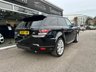 USED 2015 65 LAND ROVER RANGE ROVER SPORT 4.4 SD V8 Autobiography Dynamic SUV 5dr Diesel Auto 4WD Euro 6 (s/s) (339 ps) A BEAUTIFUL EXAMPLE THROUGHOUT