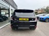 USED 2015 65 LAND ROVER RANGE ROVER SPORT 4.4 SD V8 Autobiography Dynamic SUV 5dr Diesel Auto 4WD Euro 6 (s/s) (339 ps) A BEAUTIFUL EXAMPLE THROUGHOUT