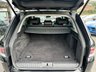 USED 2015 65 LAND ROVER RANGE ROVER SPORT 4.4 SD V8 Autobiography Dynamic SUV 5dr Diesel Auto 4WD Euro 6 (s/s) (339 ps) A BEAUTIFUL EXAMPLE THROUGHOUT