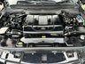 USED 2015 65 LAND ROVER RANGE ROVER SPORT 4.4 SD V8 Autobiography Dynamic SUV 5dr Diesel Auto 4WD Euro 6 (s/s) (339 ps) A BEAUTIFUL EXAMPLE THROUGHOUT