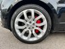 USED 2015 65 LAND ROVER RANGE ROVER SPORT 4.4 SD V8 Autobiography Dynamic SUV 5dr Diesel Auto 4WD Euro 6 (s/s) (339 ps) A BEAUTIFUL EXAMPLE THROUGHOUT