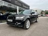 USED 2015 65 LAND ROVER RANGE ROVER SPORT 4.4 SD V8 Autobiography Dynamic SUV 5dr Diesel Auto 4WD Euro 6 (s/s) (339 ps) A BEAUTIFUL EXAMPLE THROUGHOUT