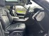 USED 2015 65 LAND ROVER RANGE ROVER SPORT 4.4 SD V8 Autobiography Dynamic SUV 5dr Diesel Auto 4WD Euro 6 (s/s) (339 ps) A BEAUTIFUL EXAMPLE THROUGHOUT