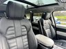 USED 2015 65 LAND ROVER RANGE ROVER SPORT 4.4 SD V8 Autobiography Dynamic SUV 5dr Diesel Auto 4WD Euro 6 (s/s) (339 ps) A BEAUTIFUL EXAMPLE THROUGHOUT