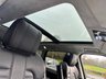 USED 2015 65 LAND ROVER RANGE ROVER SPORT 4.4 SD V8 Autobiography Dynamic SUV 5dr Diesel Auto 4WD Euro 6 (s/s) (339 ps) A BEAUTIFUL EXAMPLE THROUGHOUT