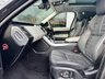 USED 2015 65 LAND ROVER RANGE ROVER SPORT 4.4 SD V8 Autobiography Dynamic SUV 5dr Diesel Auto 4WD Euro 6 (s/s) (339 ps) A BEAUTIFUL EXAMPLE THROUGHOUT