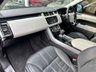 USED 2015 65 LAND ROVER RANGE ROVER SPORT 4.4 SD V8 Autobiography Dynamic SUV 5dr Diesel Auto 4WD Euro 6 (s/s) (339 ps) A BEAUTIFUL EXAMPLE THROUGHOUT