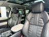 USED 2015 65 LAND ROVER RANGE ROVER SPORT 4.4 SD V8 Autobiography Dynamic SUV 5dr Diesel Auto 4WD Euro 6 (s/s) (339 ps) A BEAUTIFUL EXAMPLE THROUGHOUT