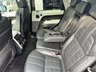 USED 2015 65 LAND ROVER RANGE ROVER SPORT 4.4 SD V8 Autobiography Dynamic SUV 5dr Diesel Auto 4WD Euro 6 (s/s) (339 ps) A BEAUTIFUL EXAMPLE THROUGHOUT