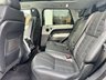 USED 2015 65 LAND ROVER RANGE ROVER SPORT 4.4 SD V8 Autobiography Dynamic SUV 5dr Diesel Auto 4WD Euro 6 (s/s) (339 ps) A BEAUTIFUL EXAMPLE THROUGHOUT