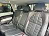 USED 2015 65 LAND ROVER RANGE ROVER SPORT 4.4 SD V8 Autobiography Dynamic SUV 5dr Diesel Auto 4WD Euro 6 (s/s) (339 ps) A BEAUTIFUL EXAMPLE THROUGHOUT
