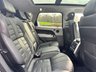 USED 2015 65 LAND ROVER RANGE ROVER SPORT 4.4 SD V8 Autobiography Dynamic SUV 5dr Diesel Auto 4WD Euro 6 (s/s) (339 ps) A BEAUTIFUL EXAMPLE THROUGHOUT