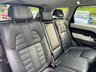 USED 2015 65 LAND ROVER RANGE ROVER SPORT 4.4 SD V8 Autobiography Dynamic SUV 5dr Diesel Auto 4WD Euro 6 (s/s) (339 ps) A BEAUTIFUL EXAMPLE THROUGHOUT