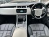 USED 2015 65 LAND ROVER RANGE ROVER SPORT 4.4 SD V8 Autobiography Dynamic SUV 5dr Diesel Auto 4WD Euro 6 (s/s) (339 ps) A BEAUTIFUL EXAMPLE THROUGHOUT