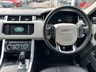 USED 2015 65 LAND ROVER RANGE ROVER SPORT 4.4 SD V8 Autobiography Dynamic SUV 5dr Diesel Auto 4WD Euro 6 (s/s) (339 ps) A BEAUTIFUL EXAMPLE THROUGHOUT