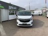 USED 2019 19 VAUXHALL VIVARO 1.6 CDTi 2900 Sportive Panel Van 5dr Diesel Manual L2 H1 Euro 6 (120 ps) DRIVE SUPERB