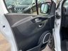 USED 2019 19 VAUXHALL VIVARO 1.6 CDTi 2900 Sportive Panel Van 5dr Diesel Manual L2 H1 Euro 6 (120 ps) DRIVE SUPERB