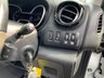 USED 2019 19 VAUXHALL VIVARO 1.6 CDTi 2900 Sportive Panel Van 5dr Diesel Manual L2 H1 Euro 6 (120 ps) DRIVE SUPERB